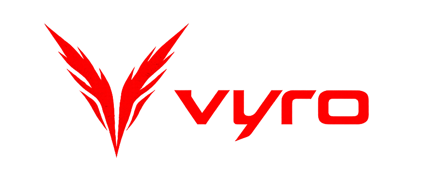Vyro Store
