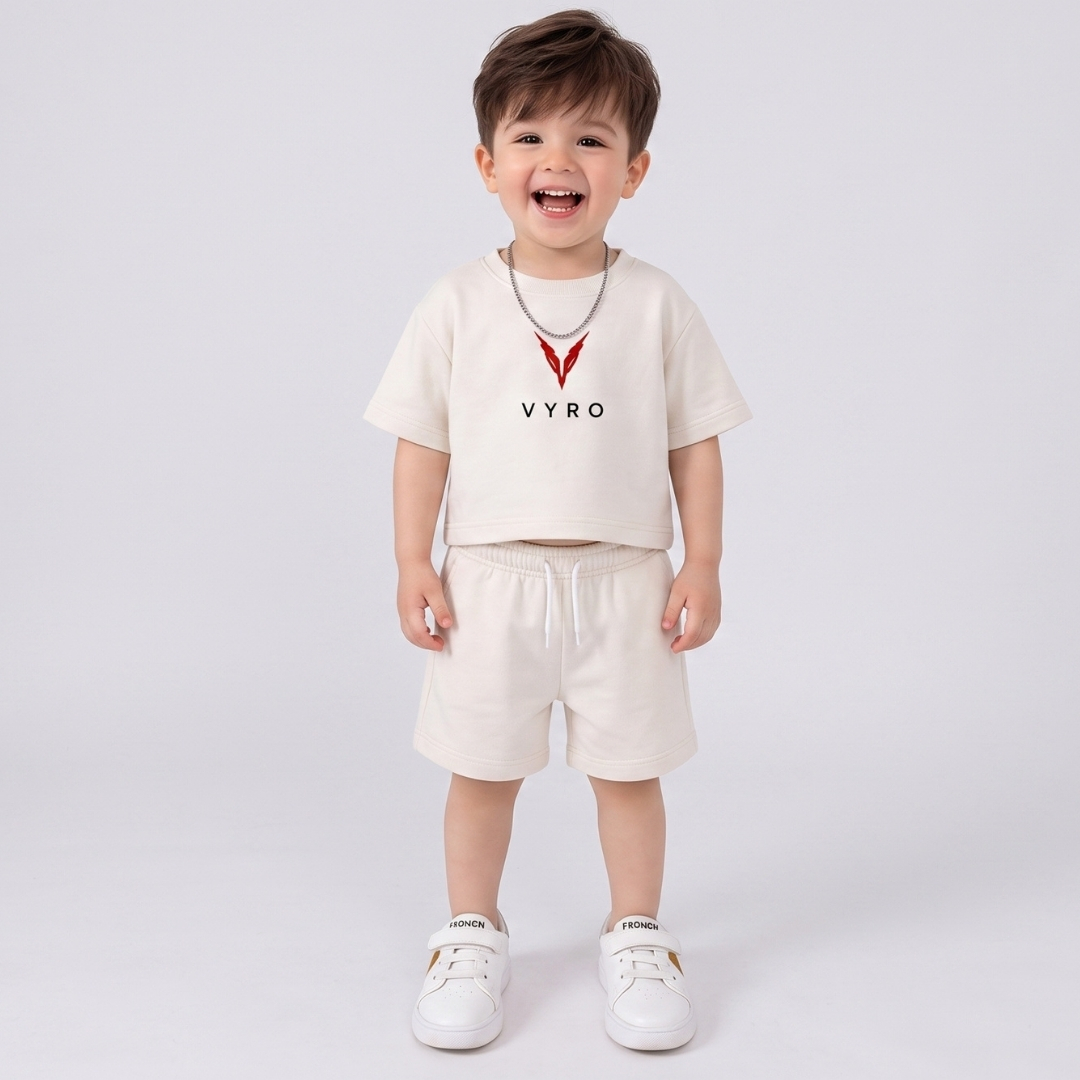 1vyro kids