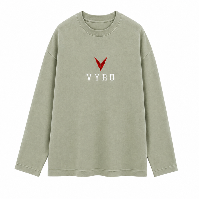 Ment-shirt