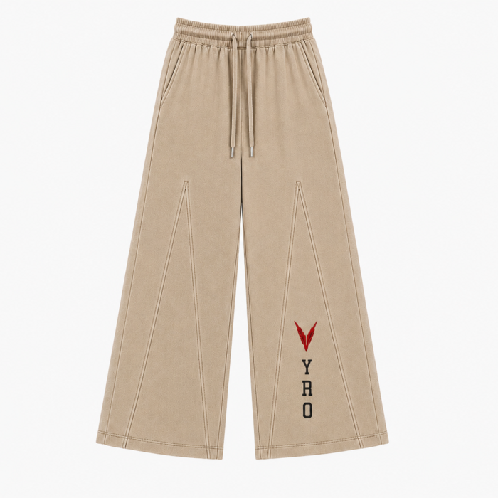 Sand-pants